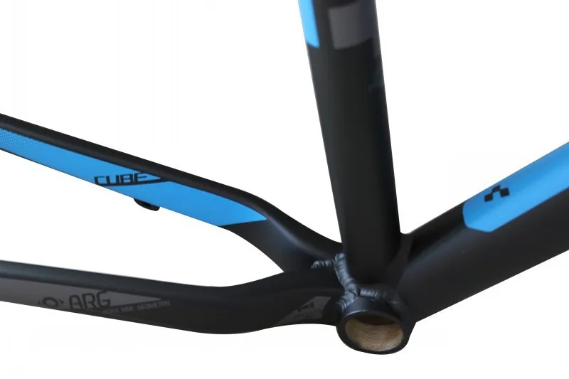 cube-MTB-27.5-frame3