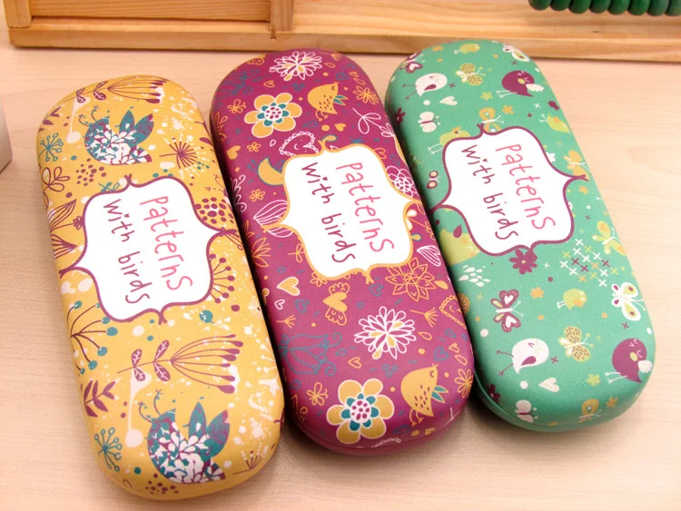 2965847200_1170618738