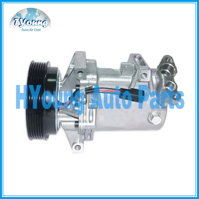 HY-AC456 1