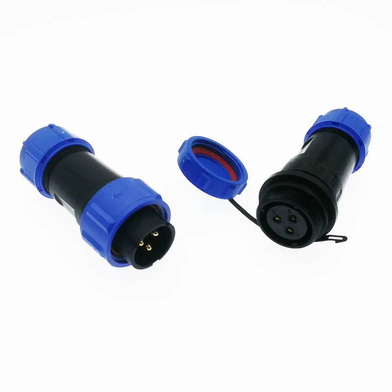 SP2105