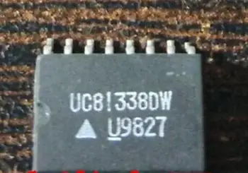 

UC81338DW