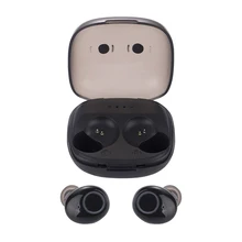 TWS Bluetooth 5,0 наушники беспроводные наушники Realtek наушники стерео HiFi гарнитура для iphone наушники для хiaomi