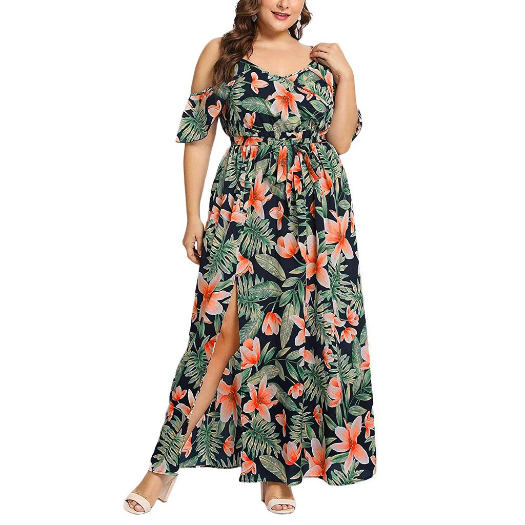 Women Dress