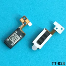 Для LG G4 H810 H811 H815 VS986 LS991 K10 K420n K430ds K430 K520 наушник Динамик и приемным устройством Динамик Repair Part