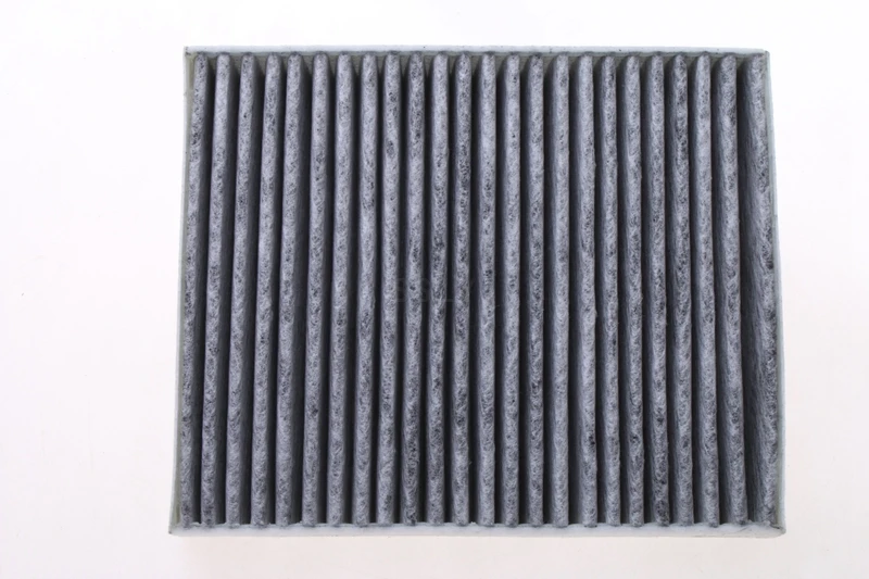 Cabin Filters for 2011 BMW F20 / F21 116i / 118i / 125i , F30 / F31