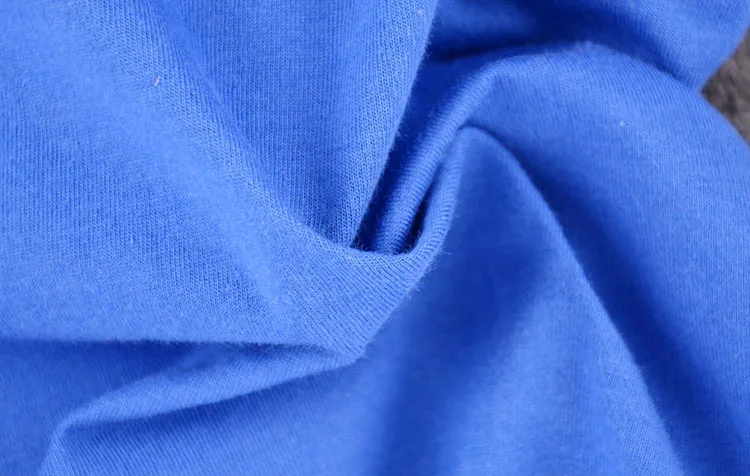 20180509_053050_045