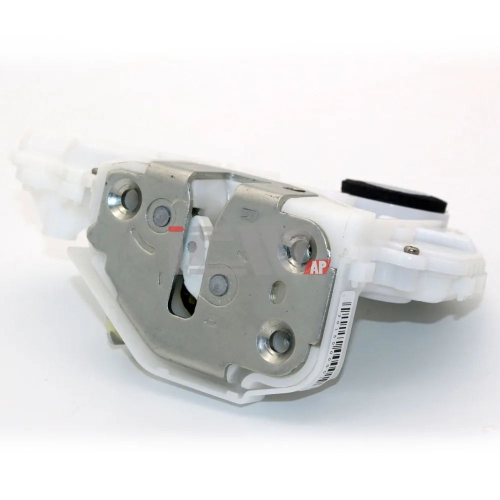 72110-TB0-H11(5)