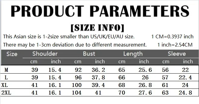 Осень Зима пуловеры мужские свитера с круглым вырезом slim fit мужские трикотажные изделия пуловеры с длинными рукавами мужской повседневный вязаный свитер