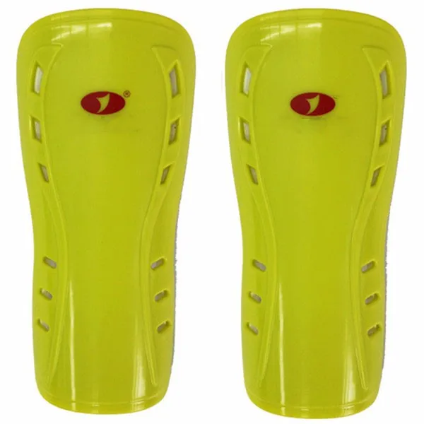 shinguard4