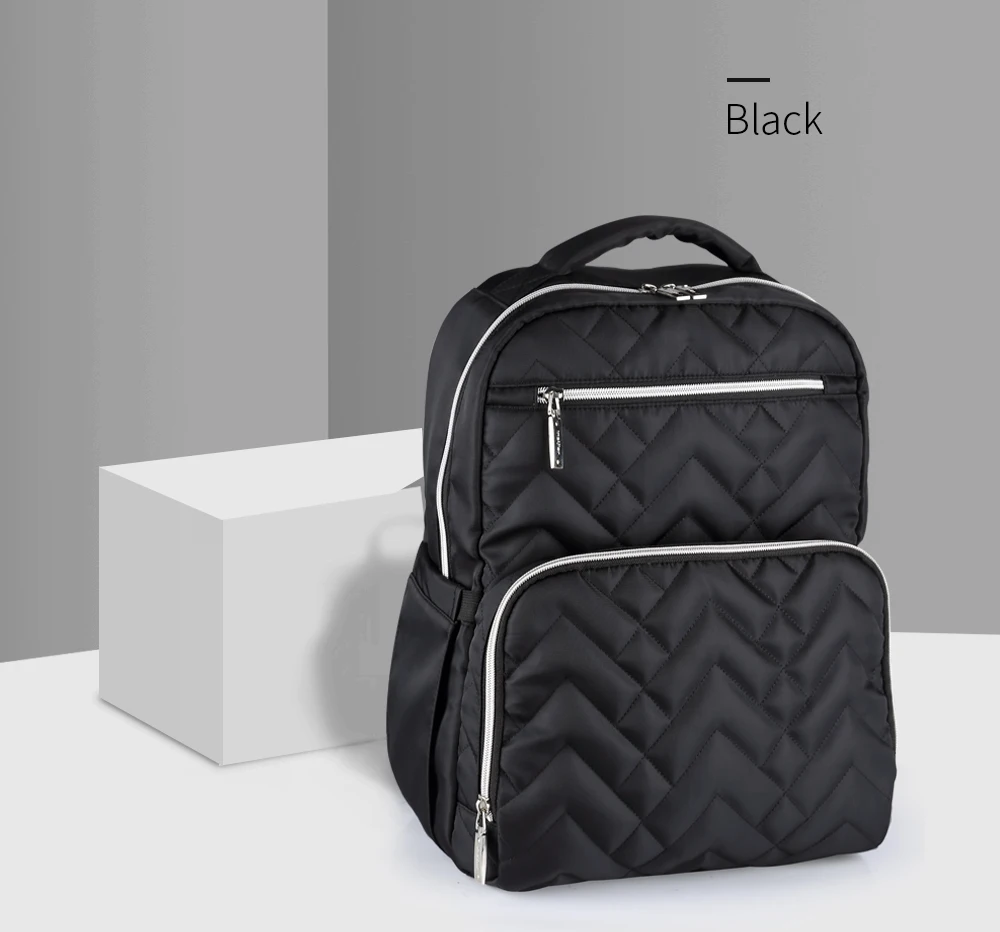 diaper backpack (22)
