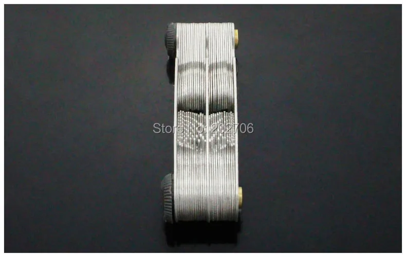 screw gauge 52pcs (5)