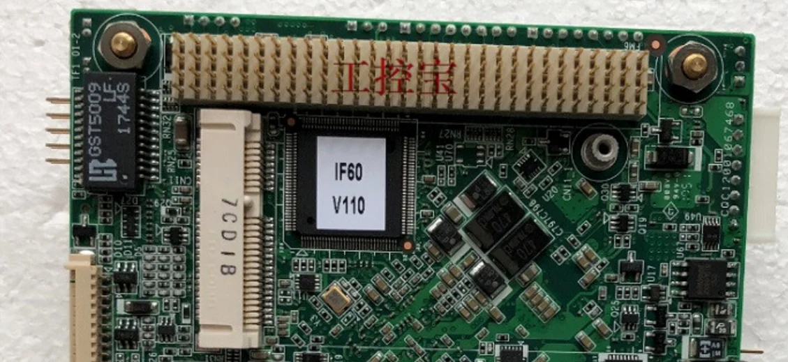 DSC-HRCII-800-5A512 DSC-HRCII-800