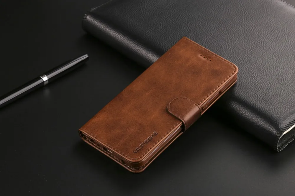 huawei p10 case (15)