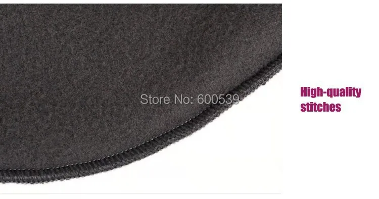 Functional Keep Warm Fleece Hat Tube Neck Beanies Skullies Balaclavas Motorcycle Skiing Cycling Winter Hats Caps Face Mask Scarf (8).jpg