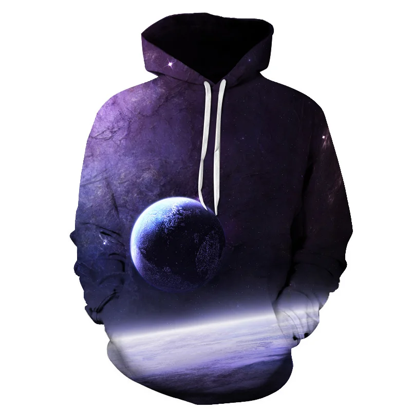 LMWYY-004