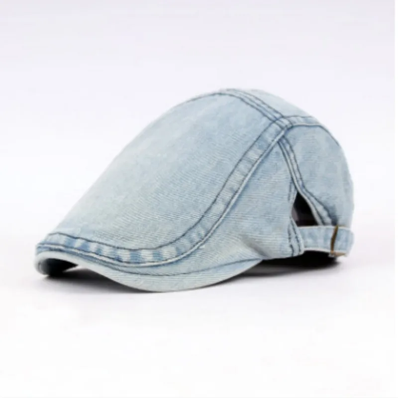 light denim_meitu_37