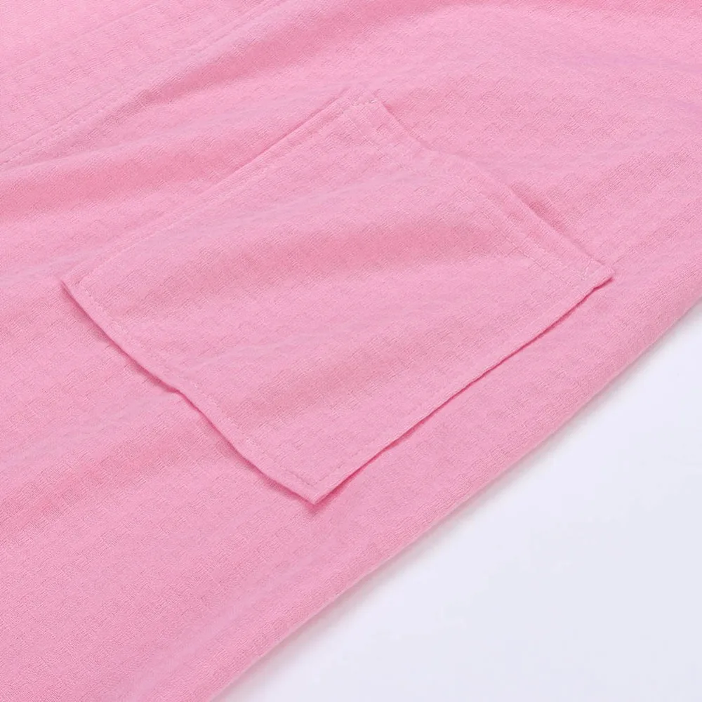 SY190098-PK1-10