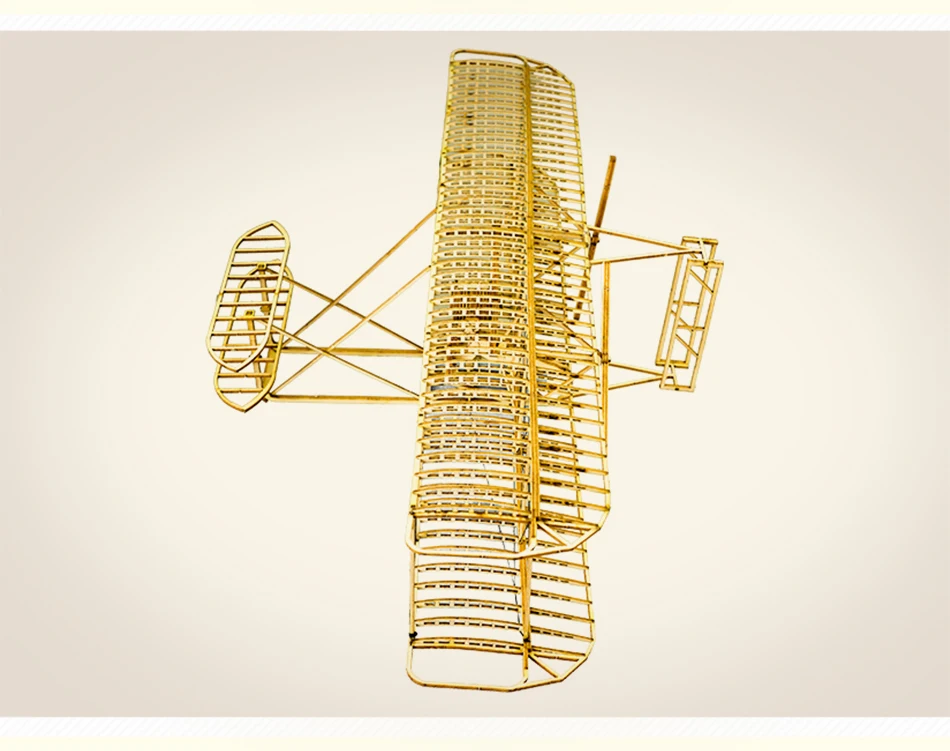 DWhobby_Wright-Flyer__23