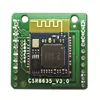 Новинка, Плата усилителя CSR8635 Dual 5 Вт Bluetooth 4,0/4,1, аудио модуль приемника Bluetooth 4,1 с функцией вызова ► Фото 2/3