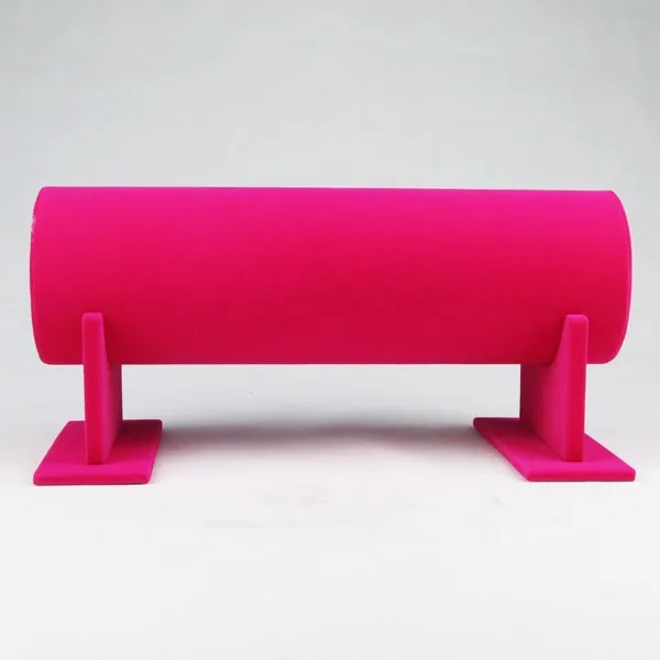 HTB1jSiIFVXXXXahXVXXq6xXFXXXC