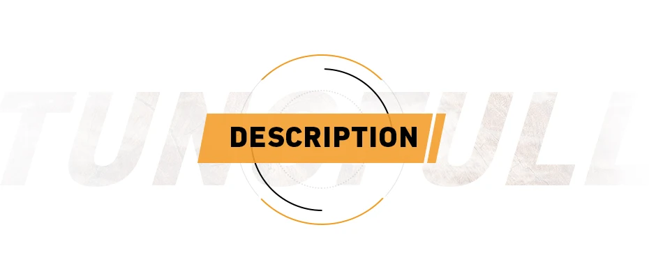 Probes-Pogo-Pin-500pcs_02