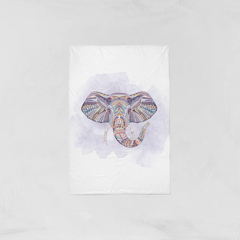 DS-W01 (18)