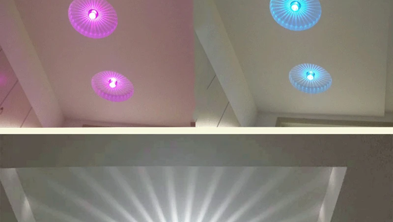 20180123_163142_021