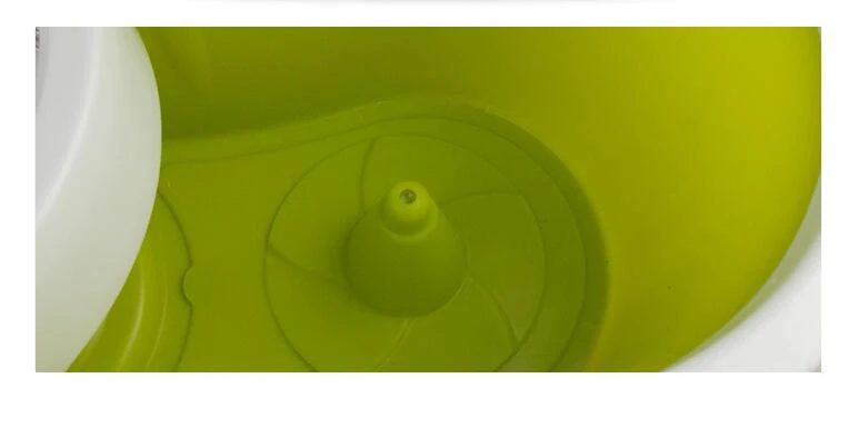 QQ20170727165355