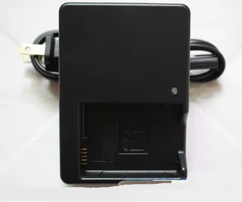 

MH-24 Battery Charger For Nikon EN-EL14 P7100 P7000 D5100 D3100 D3200 Camera