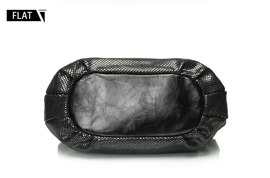 bag (12)