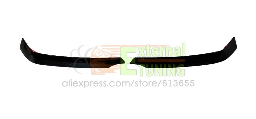 Prix pour Cils cas pour Nissan X-trail T31 2007-2011 sur les phares sourcils paupières cover paire de voiture décoration accessoires en plastique Prix pour Cils cas pour Nissan X-trail T31 2007-2011 sur les phares sourcils paupières cover paire de voiture décoration accessoires en plastique