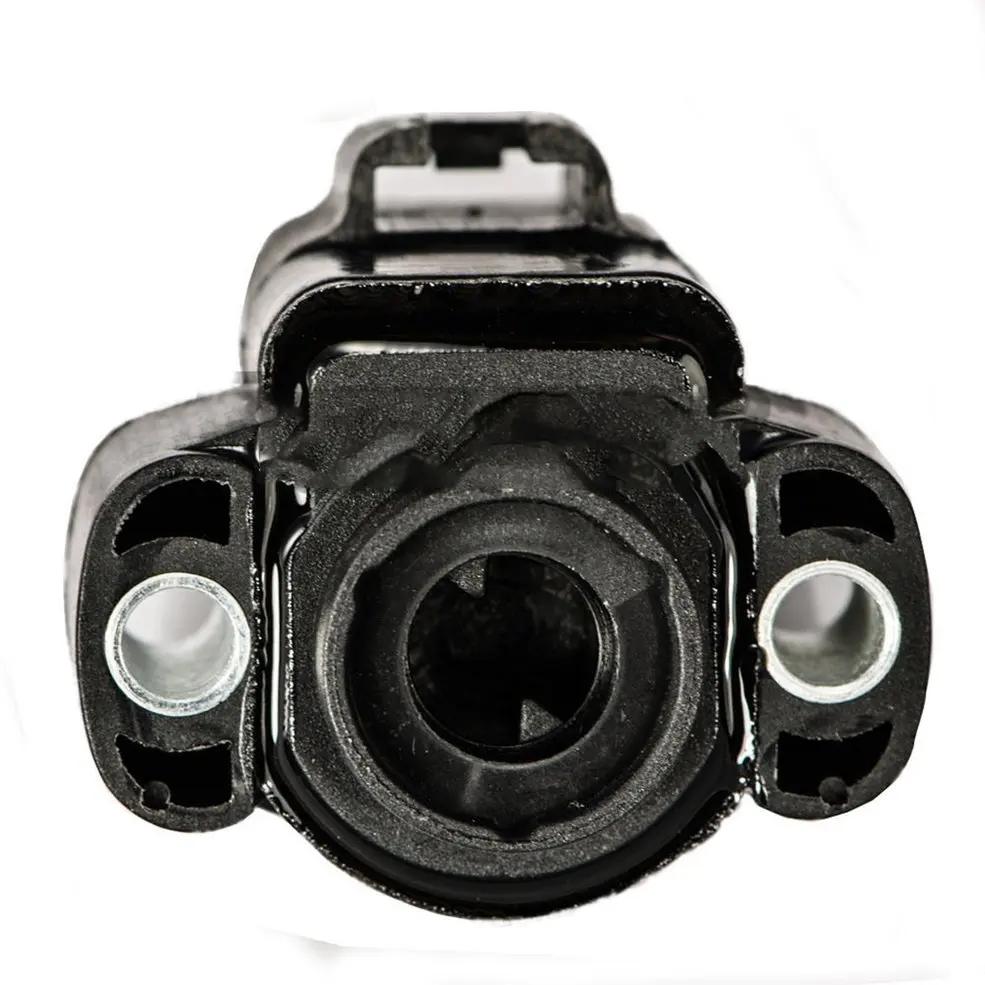 Датчик положения дроссельной заслонки для Jeep Cherokee Dodge Dakota 1997-2002 4874371AB