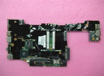 

Lenovo ThinkPad X220 X220I Laptop Integrated Motherboard Plni7-2640M I7-2640 USB3 FRU 04Y1834 04Y1835 04Y1836 04Y1837