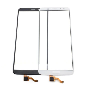 

New Touch Screen For Huawei Mate 10 Lite/G10/G10 Plus/Nova 2i Touchscreen Digitizer Panel Sensor Glass Outer Lens Replacement