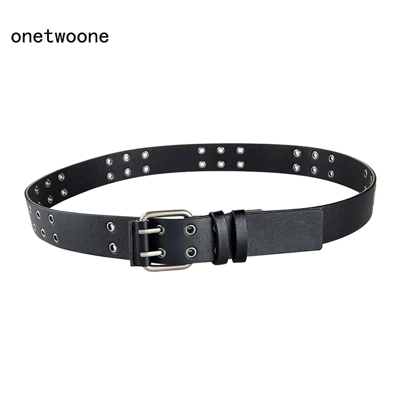 ONETWOONE  2PU2-1-6