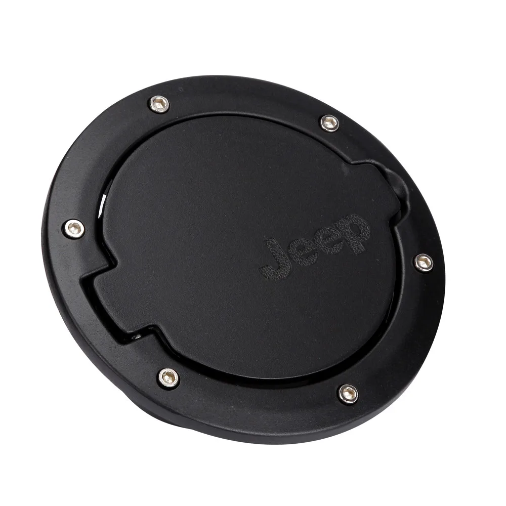 How To Open The Gas Tank For A Jeep Cherokee 2015.html 