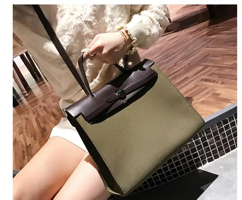 QQ20181227120636