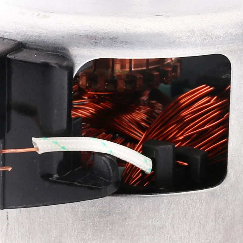 elight panasonic lg 220v 240v 1200w 02