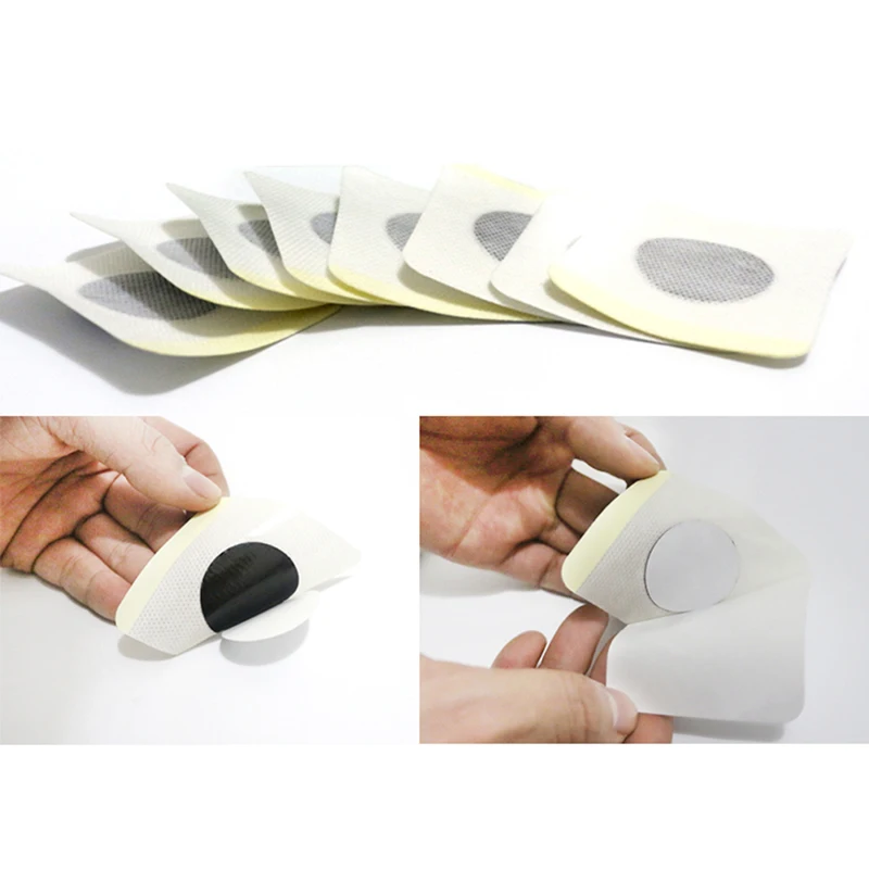 10Pcs Slimming Patch Weight Loss Cellulite Fat Burn Detox Slim Adhesive Belly Health Navel Stick Efficacy Strong