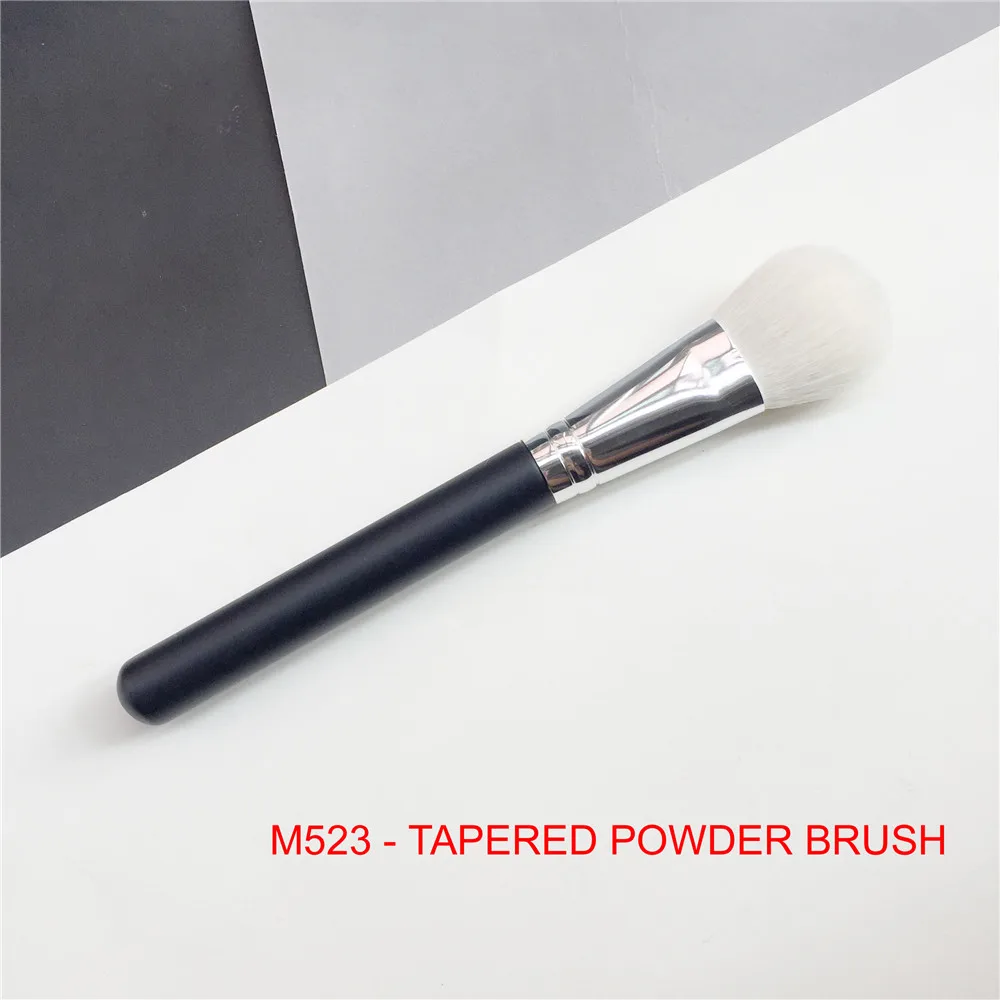 Morphe Brush M523 _ 1