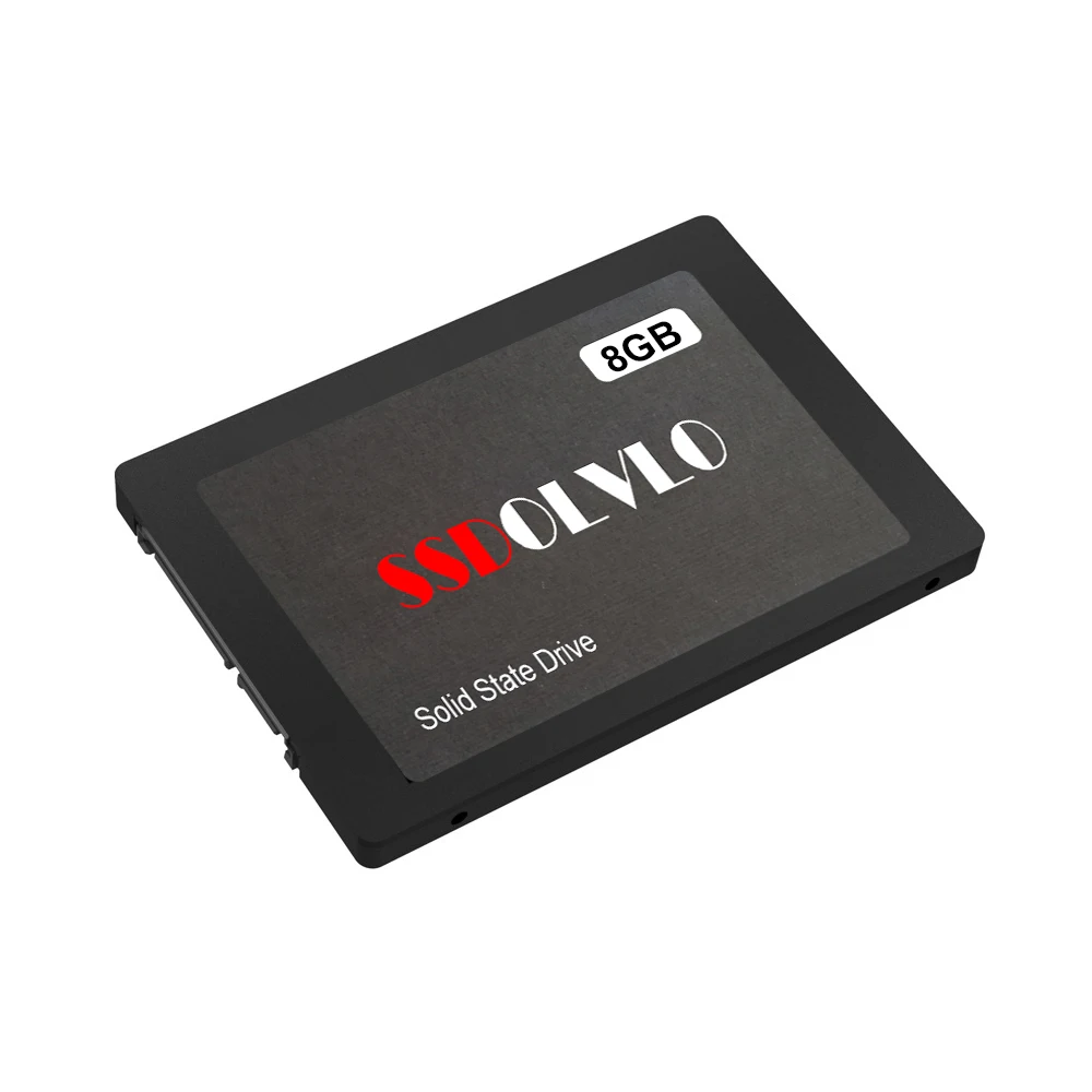 8GB-3