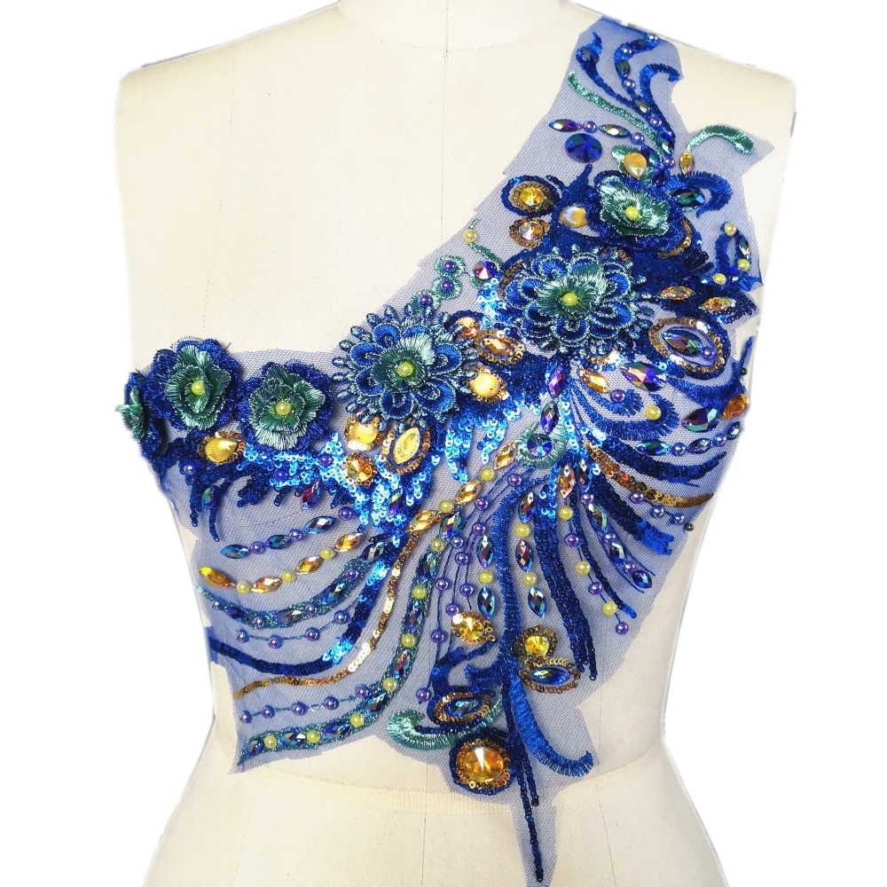 img_20181025_150209__conew1