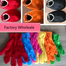 Хэллоуин Мультфильм персонаж талисман костюм животных перчатки и обувь косплей игры вечерние Взрослый карнавал Свадебная вечеринка