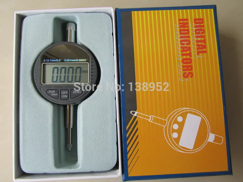 micron indicator 12.7 (2)