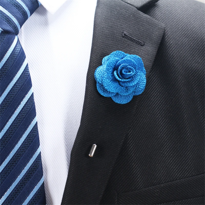 Brooch (3)