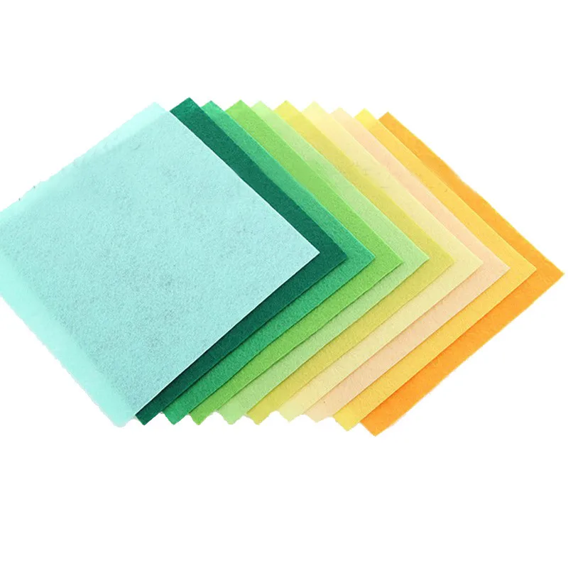 HTB1x3r_HFXXXXc8aXXXq6xXFXXXE