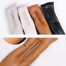 The Original Patented Car Seat Gap Filler – Set OF2 Automotive supplies car seat spacer leakproof seam protection plugs clean