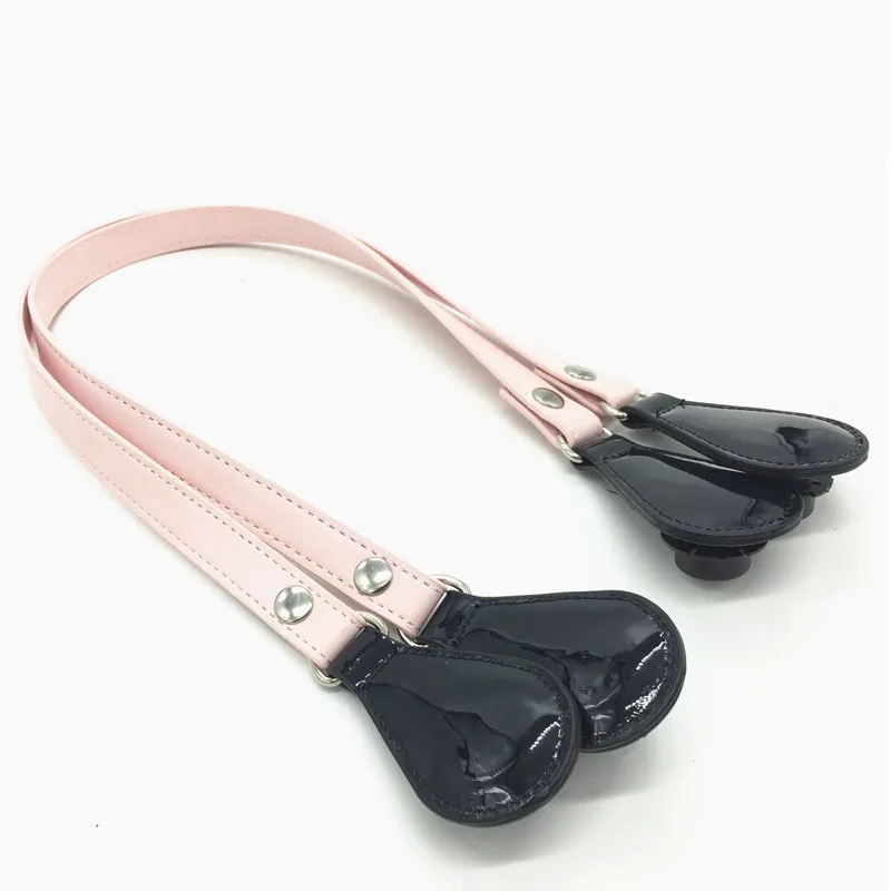 1 pair handle3