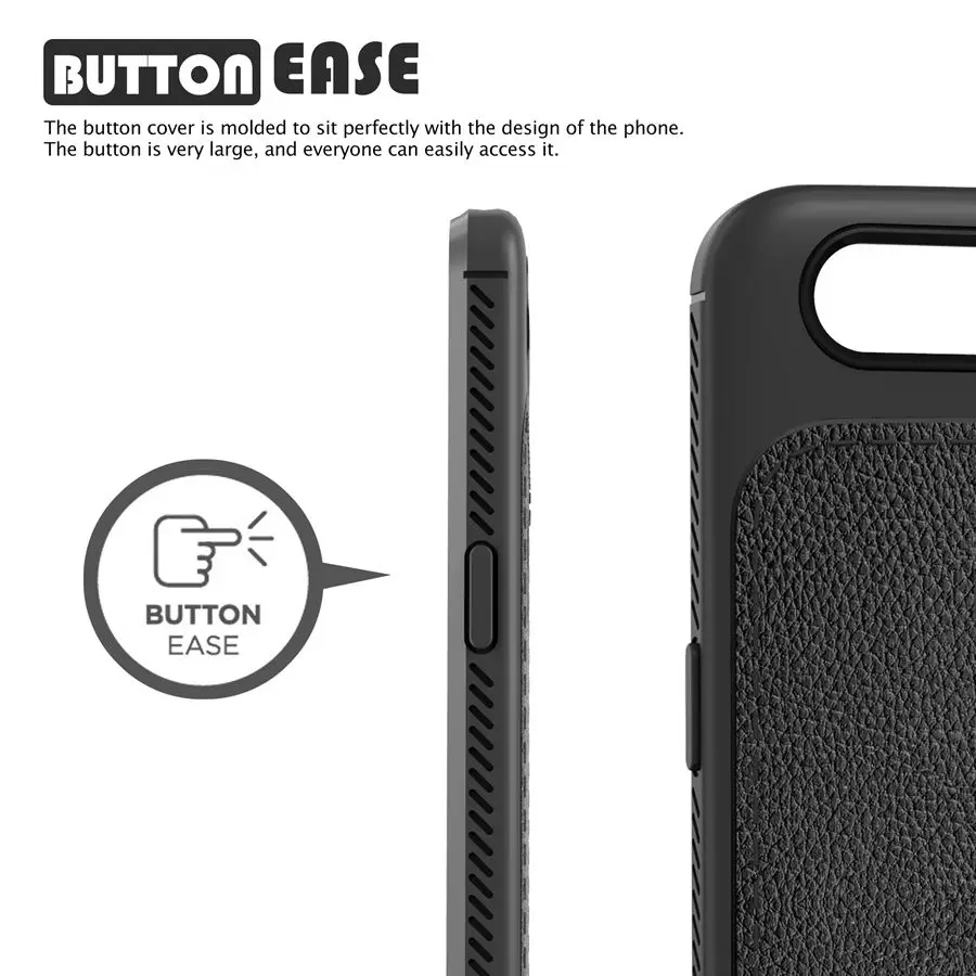 oneplus 5t case (5)