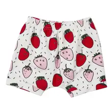 Shaunyging/4014 милые детские летние шорты, детские шаровары, трусики для мальчиков, шорты для девочек